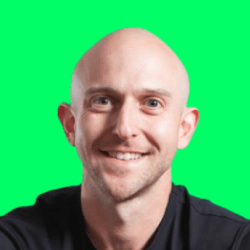 Dave Gerhardt