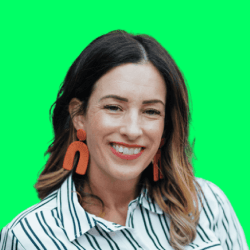 Erin Balsa