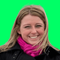 Kate Campbell