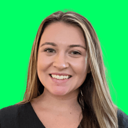 Kaylee Edmondson