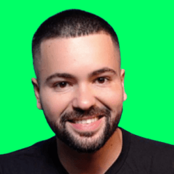 Silvio Perez