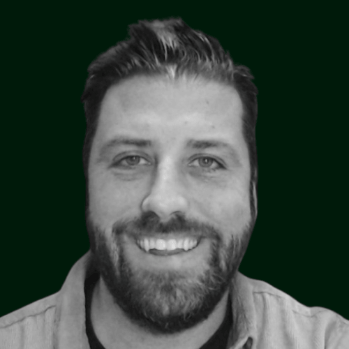 Adam Goyette
