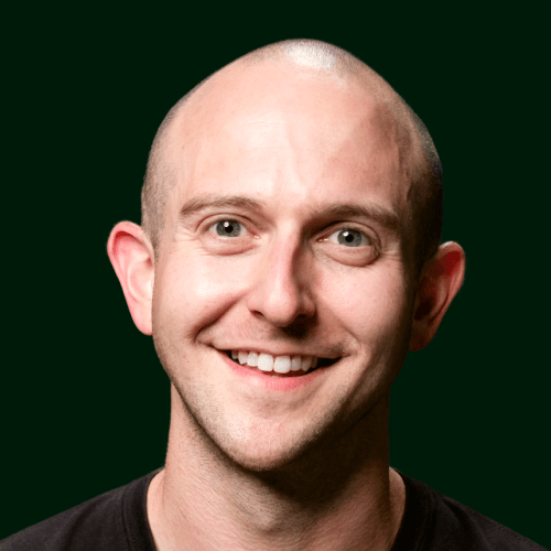 Dave Gerhardt