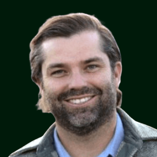 Evan Huck